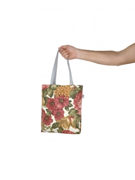 Ceger srednji FLOWER GARDEN DAY hand male