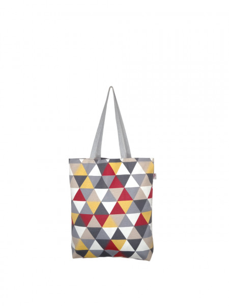 Ceger veliki TRIANGLE hanging
