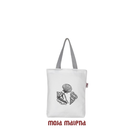 051110117-Ceger-za-knjigu-Beli-vez-TriSkoljke-Hanging-B.png