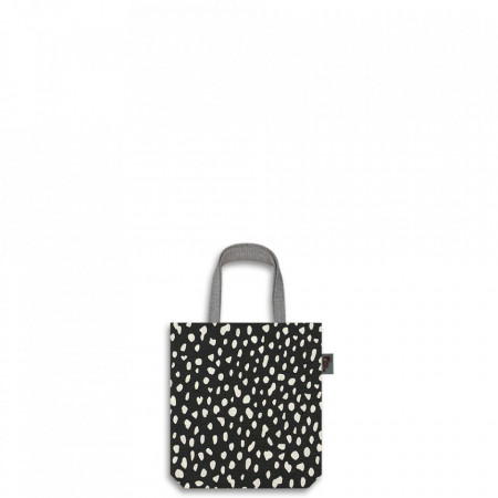 Ceger za knjigu PEBBLES BLACK