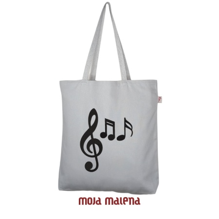 08105033-Veliki-ceger-SvetloSivi-vez-Note-Hanging-B.png