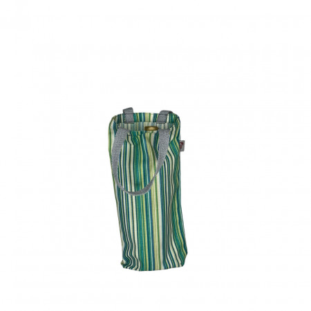 Ceger za bocu VERTICAL HARMONY standing