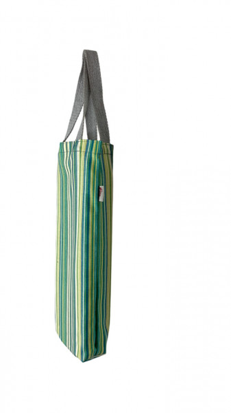 Ceger za bocu VERTICAL HARMONY  side