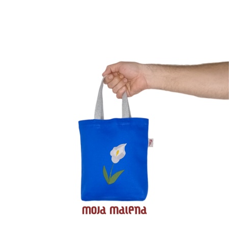 051080137-Ceger-za-knjigu-RojalPlavi-vez-Kala-Hand-MC.png