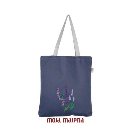 071070133-Srednji-ceger-MisSivi-vez-Lavanda-Hanging-W.png
