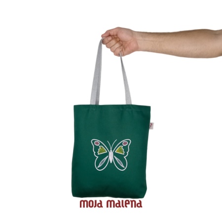 Srednji-ceger-Zeleni-vez-Leptir-Hand-MC