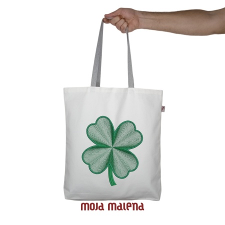 08111030-Veliki-ceger-Beli-vez-Detelina-Hand-G.png