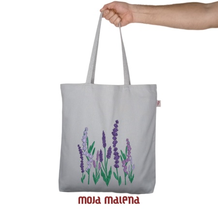 081050133-Veliki-ceger-SvetloSivi-vez-Lavanda-Hand-mc.png