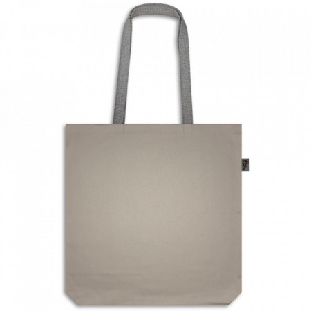 Ceger veliki beige 8104