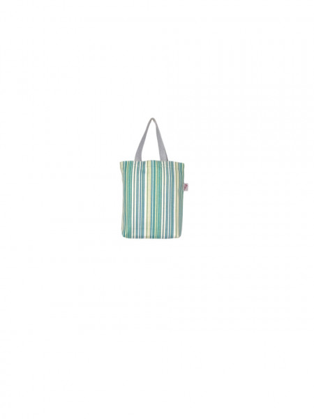 Ceger za knjigu VERTICAL HARMONY hanging