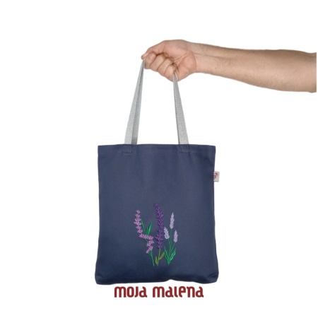 071070133-Srednji-ceger-MisSivi-vez-Lavanda-Hand-W.png