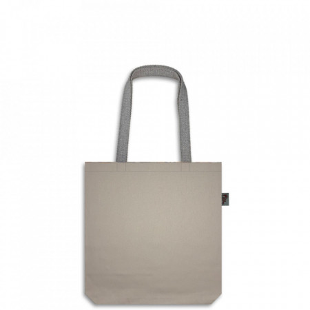 Ceger srednji beige 7104
