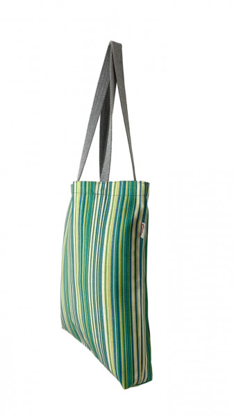 Ceger srednji VERTICAL HARMONY side