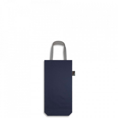 Ceger za bocu teget 3102