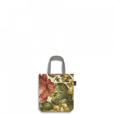 Ceger za knjigu FLOWER GARDEN DAY
