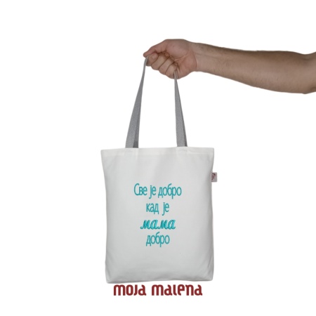 071110118-Srednji-ceger-Beli-vez-MamaDobroirilica-Hand-t.png
