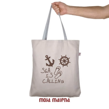 081040114-Veliki-ceger-Beige-vez-SeaIsCalling-Hand-B.png