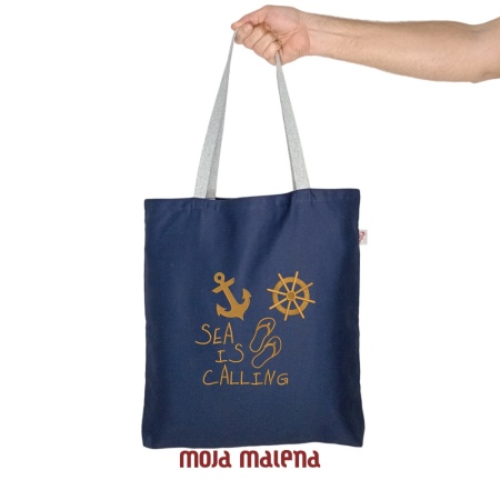 Veliki-ceger-Teget-vez-SeaIsCalling-Hand-OG.png