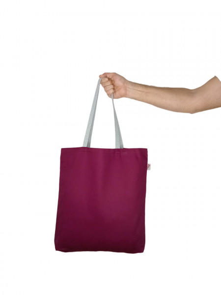 Ceger veliki BORDO hand male
