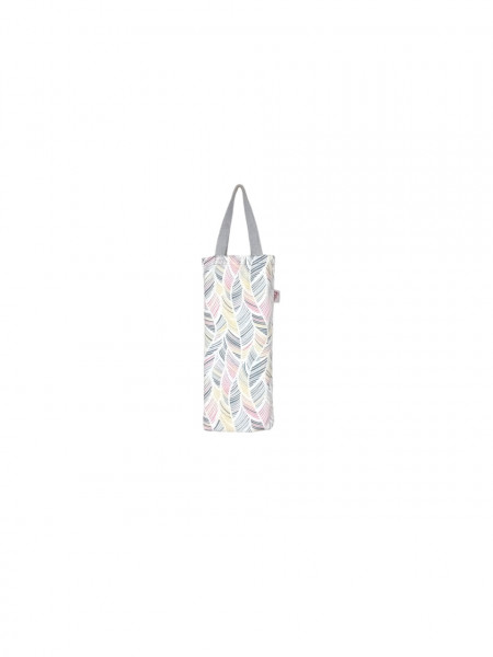 Ceger za bocu FEATHER HARMONY hanging