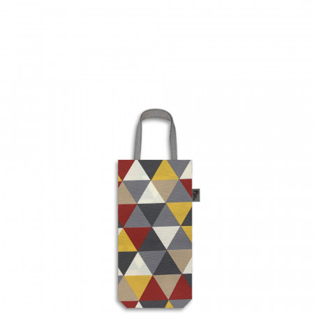 Ceger za bocu TRIANGLE