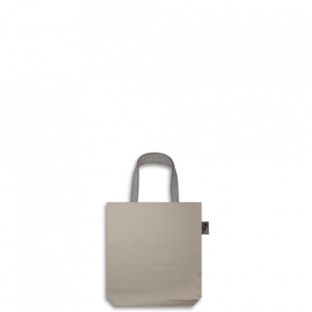 Ceger za knjigu beige 5104