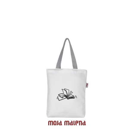 Ceger-za-knjigu-Beli-vez-Knjiga-Hanging-B