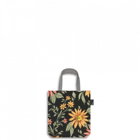 Ceger za knjigu CVETNI FLOWER GARDEN NIGHT 5303