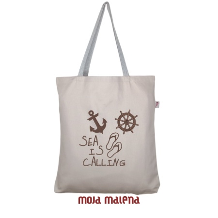 Veliki-ceger-Beige-vez-SeaIsCalling-Hanging-B.png
