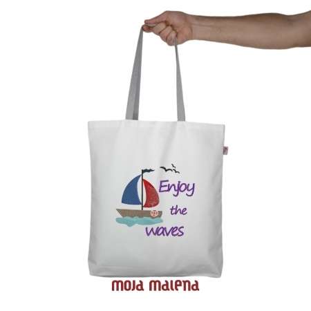 Veliki-ceger-Beli-vez-EnjoyTheWaves-Hand-MC.png
