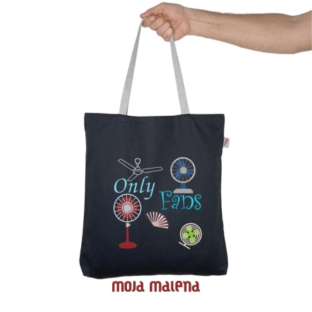 081030140-Veliki-ceger-Crni-vez-OnlyFans-Hand-mc.png