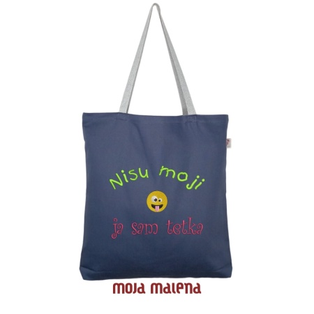 Veliki-ceger-MisSivi-vez-Tetkini-Hanging-MC
