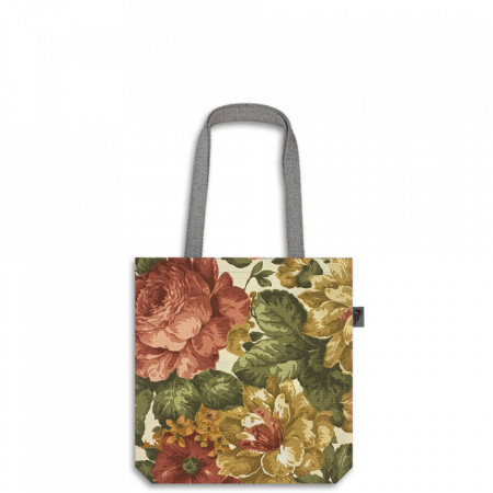 Ceger srednji FLOWER GARDEN DAY