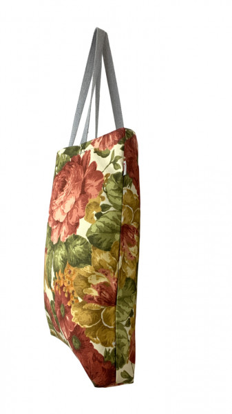 Ceger veliki FLOWER GARDEN DAY side