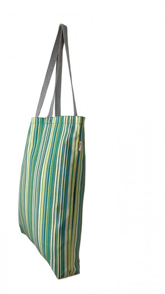 Ceger veliki VERTICAL HARMONY side