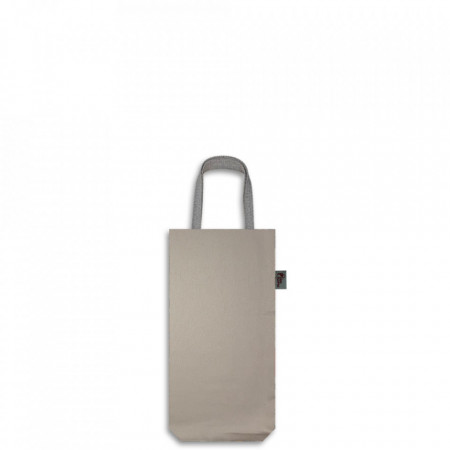 Ceger za bocu beige 3107