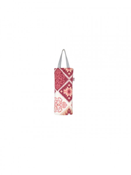 Ceger za bocu ETHNO ELEGANCE hanging