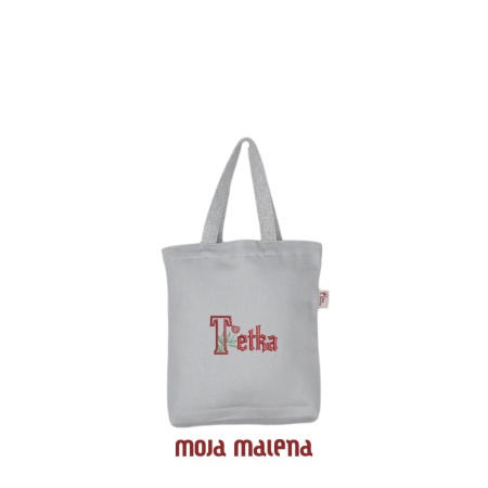 05105044-Ceger-za-knjigu-SvetloSivi-vez-Tetka-Hanging-B.png