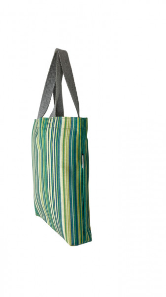 Ceger za knjigu VERTICAL HARMONY hanging