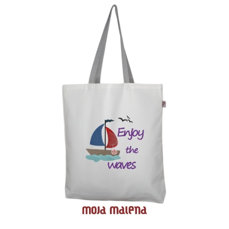 Veliki-ceger-Beli-vez-EnjoyTheWaves-Hanging-MC.png
