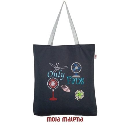 081030140-Veliki-ceger-Crni-vez-OnlyFans-Hanging-mc.png