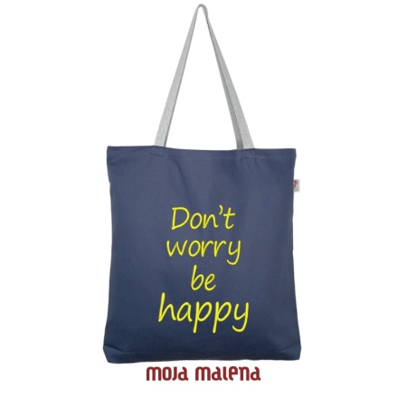 Veliki-ceger-MisSivi-vez-DontWorry-Hanging-Y
