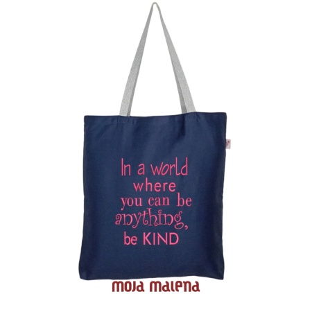 Veliki-ceger-Teget-vez-BeKind-Hanging-fP