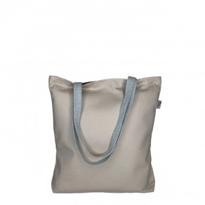 Ceger srednji BEIGE standing 