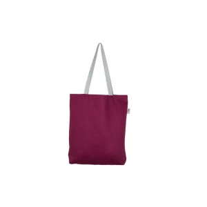 Ceger srednji BORDO hanging