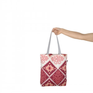Ceger srednji ETHNO ELEGANCE hand female
