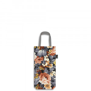 Ceger za bocu FLOWER GARDEN SHADOW