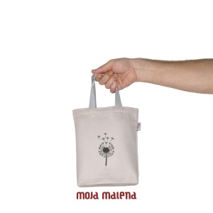051040159-Ceger-za-knjigu-Beige-vez-Maslaak-Hand-mc.png