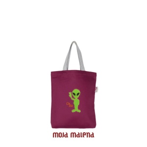 051100034-Ceger-za-knjigu-Bordo-vez-Dje-Ste-Hanging-mc.png