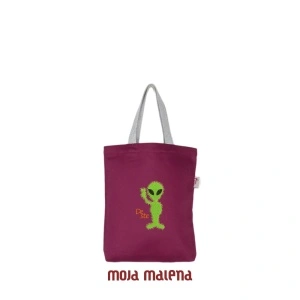 051100034-Ceger-za-knjigu-Bordo-vez-Dje-Ste-Hanging-mc.png
